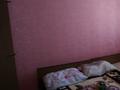 2-бөлмелі пәтер · 43.2 м² · 8/9 қабат, Дулатова 206, бағасы: 11 млн ₸ в Семее