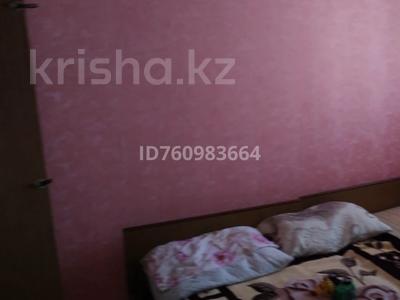 2-бөлмелі пәтер · 43.2 м² · 8/9 қабат, Дулатова 206, бағасы: 11 млн ₸ в Семее