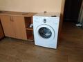 2-бөлмелі пәтер · 43.2 м² · 8/9 қабат, Дулатова 206, бағасы: 11 млн ₸ в Семее — фото 2