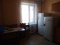 2-бөлмелі пәтер · 43.2 м² · 8/9 қабат, Дулатова 206, бағасы: 11 млн ₸ в Семее — фото 3
