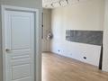 1-бөлмелі пәтер · 47 м², Қайрат ш/а., Тараз 7, бағасы: 29.5 млн ₸ в Алматы, Турксибский р-н