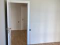1-бөлмелі пәтер · 47 м², Қайрат ш/а., Тараз 7, бағасы: 29.5 млн ₸ в Алматы, Турксибский р-н — фото 10