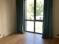 1-бөлмелі пәтер · 47 м², Қайрат ш/а., Тараз 7, бағасы: 29.5 млн ₸ в Алматы, Турксибский р-н — фото 12
