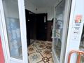 Свободное назначение · 60 м² за 25 млн ₸ в Костанае — фото 2