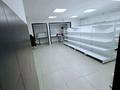 Свободное назначение · 60 м² за 25 млн ₸ в Костанае — фото 6