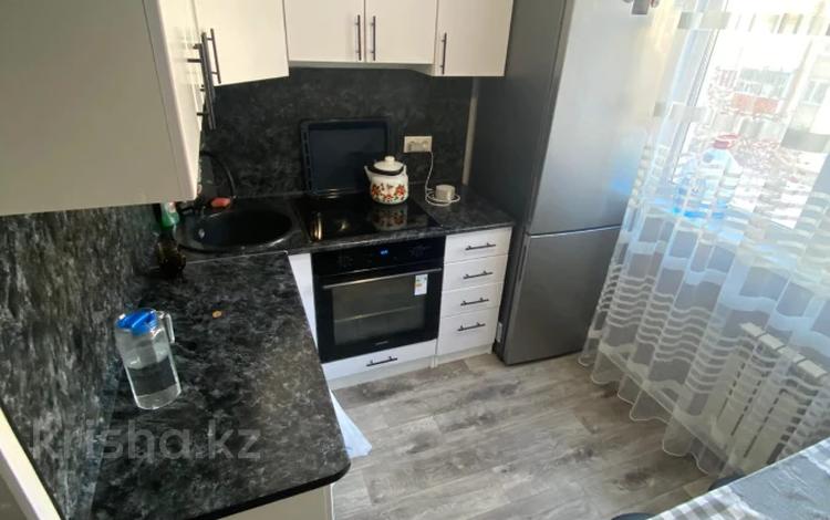 3-комнатная квартира · 63 м², Чайковского за ~ 23.5 млн 〒 в Петропавловске — фото 6