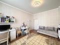3-комнатная квартира · 96.6 м² · 6/13 этаж, Абикен Бектуров 7 за 53 млн ₸ в Астане, Есильский р-н — фото 17