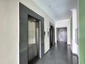 3-комнатная квартира · 96.6 м² · 6/13 этаж, Абикен Бектуров 7 за 53 млн ₸ в Астане, Есильский р-н — фото 29
