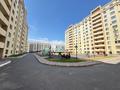 3-комнатная квартира · 96.6 м² · 6/13 этаж, Абикен Бектуров 7 за 53 млн ₸ в Астане, Есильский р-н — фото 31