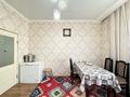 3-комнатная квартира · 96.6 м² · 6/13 этаж, Абикен Бектуров 7 за 53 млн ₸ в Астане, Есильский р-н — фото 7