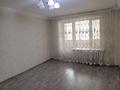 3-комнатная квартира · 65 м² · 3/5 этаж, Калиева за 26 млн ₸ в Талдыкоргане — фото 2