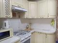 3-комнатная квартира · 65 м² · 3/5 этаж, Калиева за 26 млн ₸ в Талдыкоргане — фото 6