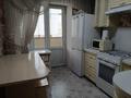 3-комнатная квартира · 65 м² · 3/5 этаж, Калиева за 26 млн ₸ в Талдыкоргане — фото 7