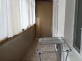 3-комнатная квартира · 65 м² · 3/5 этаж, Калиева за 26 млн ₸ в Талдыкоргане — фото 11