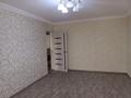 3-комнатная квартира · 65 м² · 3/5 этаж, Калиева за 26 млн ₸ в Талдыкоргане — фото 3