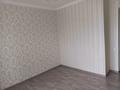 3-комнатная квартира · 65 м² · 3/5 этаж, Калиева за 26 млн ₸ в Талдыкоргане — фото 4