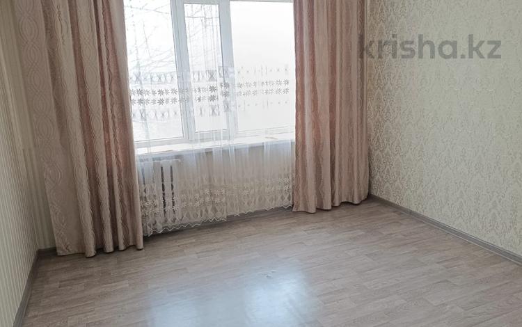 3-комнатная квартира · 65 м² · 3/5 этаж, Калиева за 26 млн ₸ в Талдыкоргане — фото 7