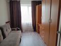 3-комнатная квартира · 65 м² · 3/5 этаж, Калиева за 26 млн ₸ в Талдыкоргане — фото 5