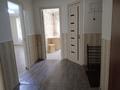 3-комнатная квартира · 65 м² · 3/5 этаж, Калиева за 26 млн ₸ в Талдыкоргане — фото 8