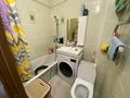 2-комнатная квартира · 45 м² · 2/4 этаж, мкр №2 37 за 27.5 млн ₸ в Алматы, Ауэзовский р-н — фото 7