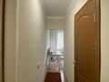 2-комнатная квартира · 45 м² · 2/4 этаж, мкр №2 37 за 27.5 млн ₸ в Алматы, Ауэзовский р-н — фото 4