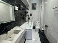 Отдельный дом · 8 комнат · 700 м² · 8 сот., Сагадат Нурмагамбетова 160 за 2.7 млн ₸ в Алматы, Медеуский р-н — фото 12