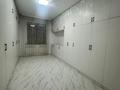 Отдельный дом · 8 комнат · 700 м² · 8 сот., Сагадат Нурмагамбетова 160 за 2.7 млн ₸ в Алматы, Медеуский р-н — фото 14