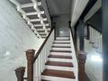 Отдельный дом · 8 комнат · 700 м² · 8 сот., Сагадат Нурмагамбетова 160 за 2.7 млн ₸ в Алматы, Медеуский р-н — фото 18