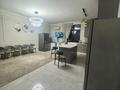 Отдельный дом · 8 комнат · 700 м² · 8 сот., Сагадат Нурмагамбетова 160 за 2.7 млн ₸ в Алматы, Медеуский р-н — фото 21