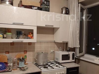 1-бөлмелі пәтер · 39 м² · 2/5 қабат, Зерделі ш/а 65, бағасы: 22.3 млн ₸ в Алматы, Алатауский р-н
