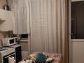 1-бөлмелі пәтер · 39 м² · 2/5 қабат, Зерделі ш/а 65, бағасы: 22.3 млн ₸ в Алматы, Алатауский р-н — фото 3