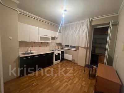1-бөлмелі пәтер · 39 м² · 2/5 қабат, Зерделі ш/а 65, бағасы: 22.9 млн ₸ в Алматы, Алатауский р-н