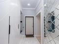 3-комнатная квартира · 80 м² · 4/9 этаж, Туран 46 за 68 млн ₸ в Астане, Есильский р-н — фото 3