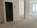 5-комнатная квартира · 200.3 м² · 2/3 этаж, мкр Мирас 33 за ~ 326.7 млн ₸ в Алматы, Бостандыкский р-н — фото 12