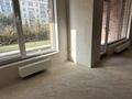 5-комнатная квартира · 200.3 м² · 2/3 этаж, мкр Мирас 33 за ~ 326.7 млн ₸ в Алматы, Бостандыкский р-н — фото 13