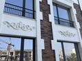 5-комнатная квартира · 200.3 м² · 2/3 этаж, мкр Мирас 33 за ~ 326.7 млн ₸ в Алматы, Бостандыкский р-н — фото 15