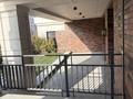 5-комнатная квартира · 200.3 м² · 2/3 этаж, мкр Мирас 33 за ~ 326.7 млн ₸ в Алматы, Бостандыкский р-н — фото 6