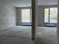 5-комнатная квартира · 200.3 м² · 2/3 этаж, мкр Мирас 33 за ~ 326.7 млн ₸ в Алматы, Бостандыкский р-н — фото 8