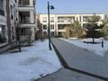 5-комнатная квартира · 200.3 м² · 2/3 этаж, мкр Мирас 33 за ~ 326.7 млн ₸ в Алматы, Бостандыкский р-н — фото 11