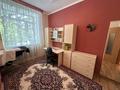 4-комнатная квартира · 88 м² · 2/5 этаж, Лободы 5 за 50 млн ₸ в Караганде, Казыбек би р-н — фото 9