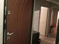 3-комнатная квартира, 65 м², 5/5 этаж, 21 мкр дом 18 — Квартира 45 за 20.5 млн 〒 в Шымкенте, Аль-Фарабийский р-н — фото 2