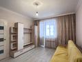 1-комнатная квартира · 36 м² · 3/12 этаж, Роза Багланова 4 за 24.5 млн ₸ в Астане, Нура р-н — фото 2