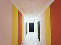 1-комнатная квартира · 36 м² · 3/12 этаж, Роза Багланова 4 за 24.5 млн ₸ в Астане, Нура р-н — фото 7