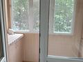 3-комнатная квартира · 70 м² · 1/5 этаж, мкр Тастак-3 26 за 37 млн ₸ в Алматы, Алмалинский р-н