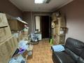3-бөлмелі пәтер · 59.6 м² · 1/5 қабат, богенбай батыра 32/1, бағасы: 22.5 млн ₸ в Астане, Сарыарка р-н — фото 2