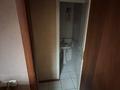 3-бөлмелі пәтер · 59.6 м² · 1/5 қабат, богенбай батыра 32/1, бағасы: 22.5 млн ₸ в Астане, Сарыарка р-н — фото 4