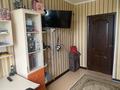 3-бөлмелі пәтер, 70 м², 4/5 қабат, Новый город, Марата Оспанова, бағасы: 17.2 млн 〒 в Актобе, Новый город — фото 11