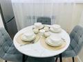 2-комнатная квартира · 50 м² · 8/9 этаж, мкр. Алтын орда 360/1 за 16 000 ₸ в Актобе — фото 6