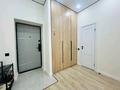 2-комнатная квартира · 50 м² · 8/9 этаж, мкр. Алтын орда 360/1 за 16 000 ₸ в Актобе — фото 9