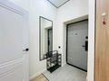 2-комнатная квартира · 50 м² · 8/9 этаж, мкр. Алтын орда 360/1 за 16 000 ₸ в Актобе — фото 10